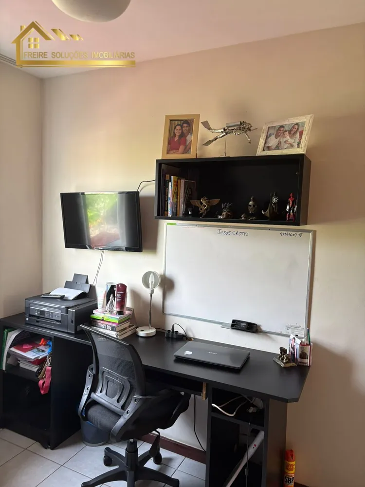 Casa, 3 quartos, 160 m² - Foto 25