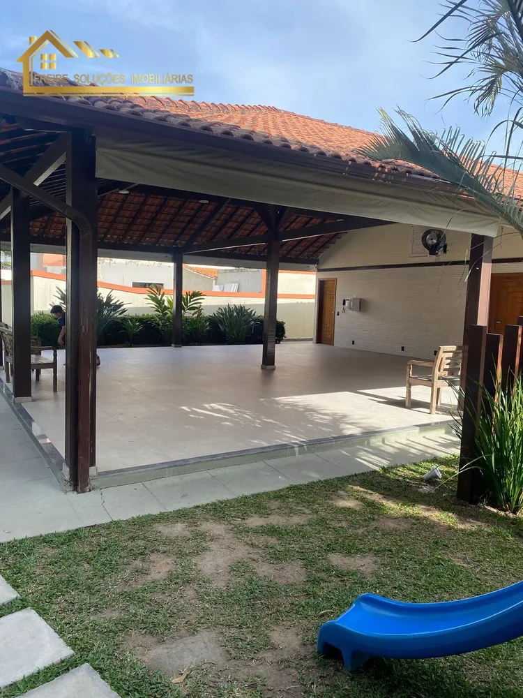 Casa, 3 quartos, 160 m² - Foto 39