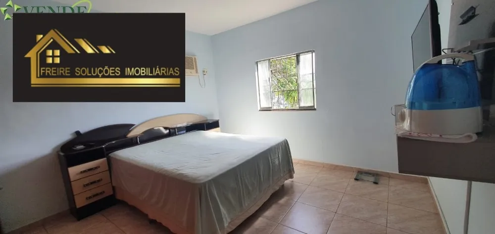 Casa, 3 quartos, 85 m² - Foto 34