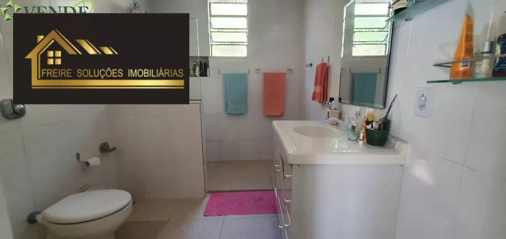 Casa, 3 quartos, 85 m² - Foto 17