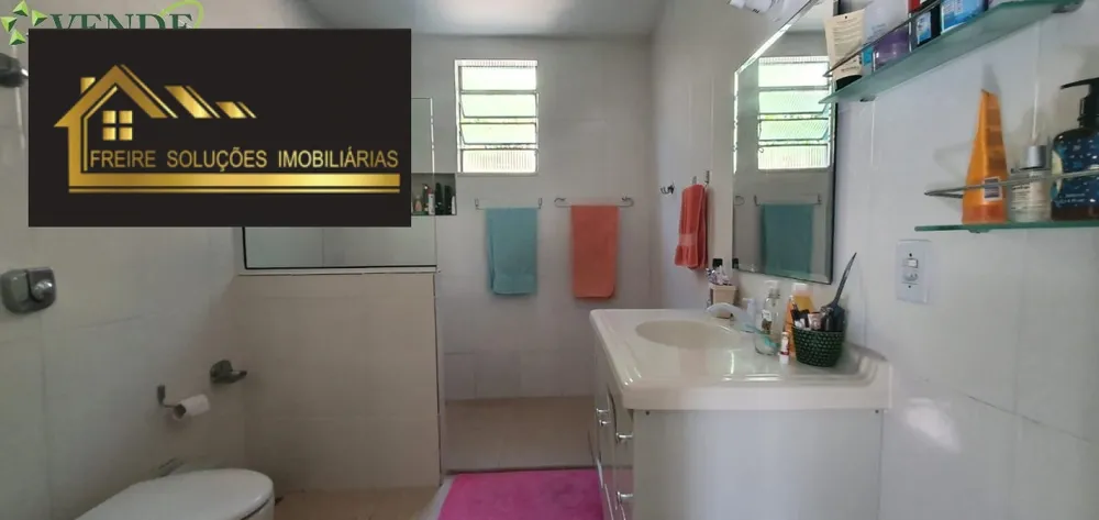 Casa, 3 quartos, 85 m² - Foto 43