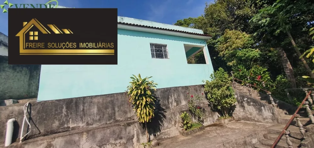 Casa, 3 quartos, 85 m² - Foto 15