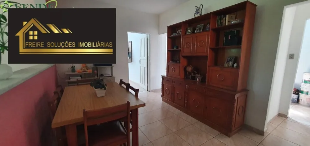 Casa, 3 quartos, 85 m² - Foto 17