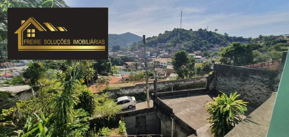 Casa, 3 quartos, 85 m² - Foto 68