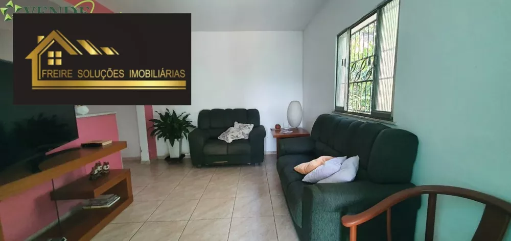 Casa, 3 quartos, 85 m² - Foto 24