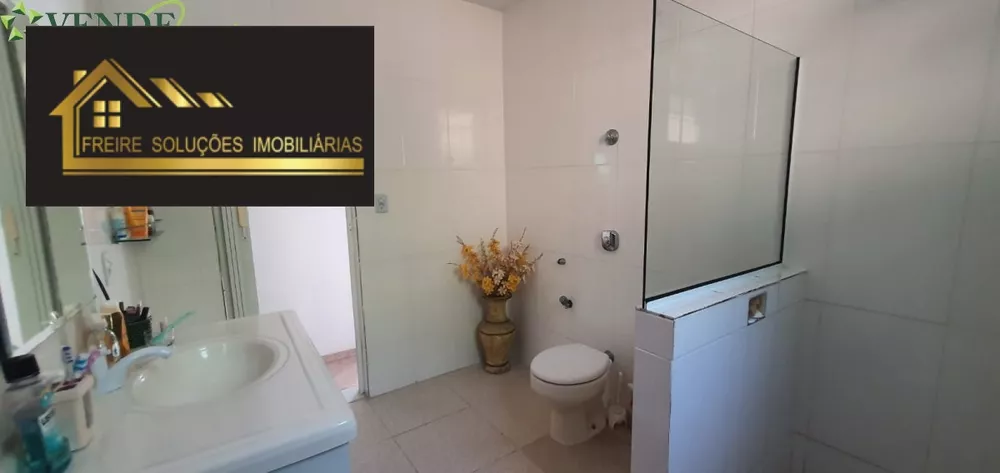Casa, 3 quartos, 85 m² - Foto 22