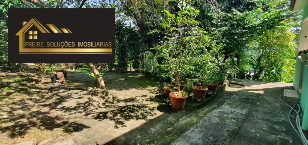 Casa, 3 quartos, 85 m² - Foto 29