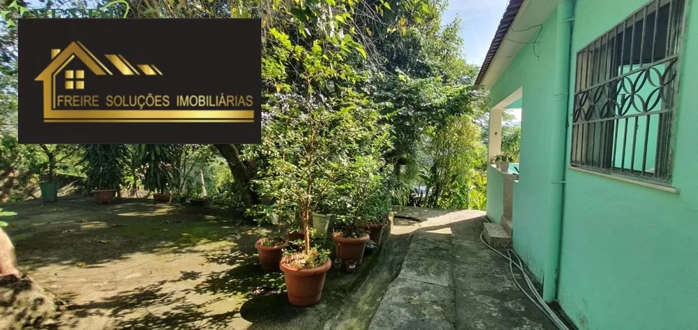 Casa, 3 quartos, 85 m² - Foto 57
