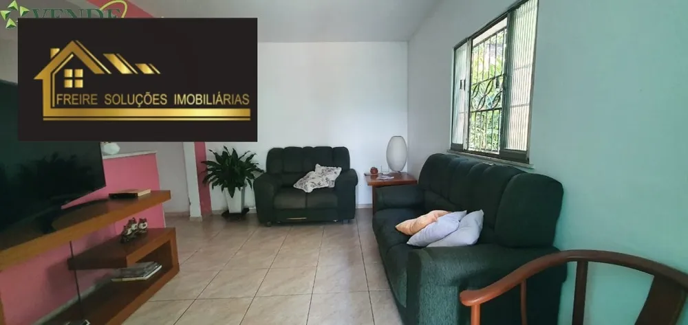 Casa, 3 quartos, 85 m² - Foto 15