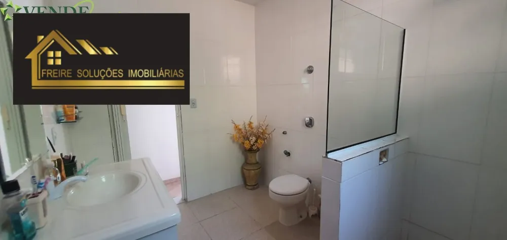 Casa, 3 quartos, 85 m² - Foto 45
