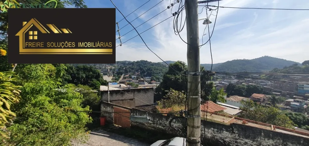 Casa, 3 quartos, 85 m² - Foto 62