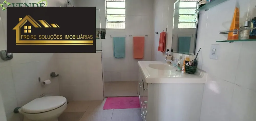 Casa, 3 quartos, 85 m² - Foto 47