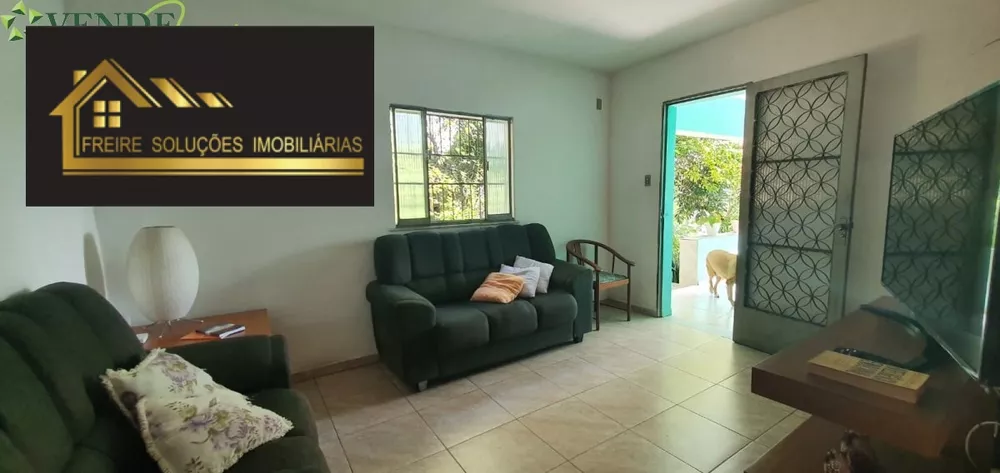 Casa, 3 quartos, 85 m² - Foto 23