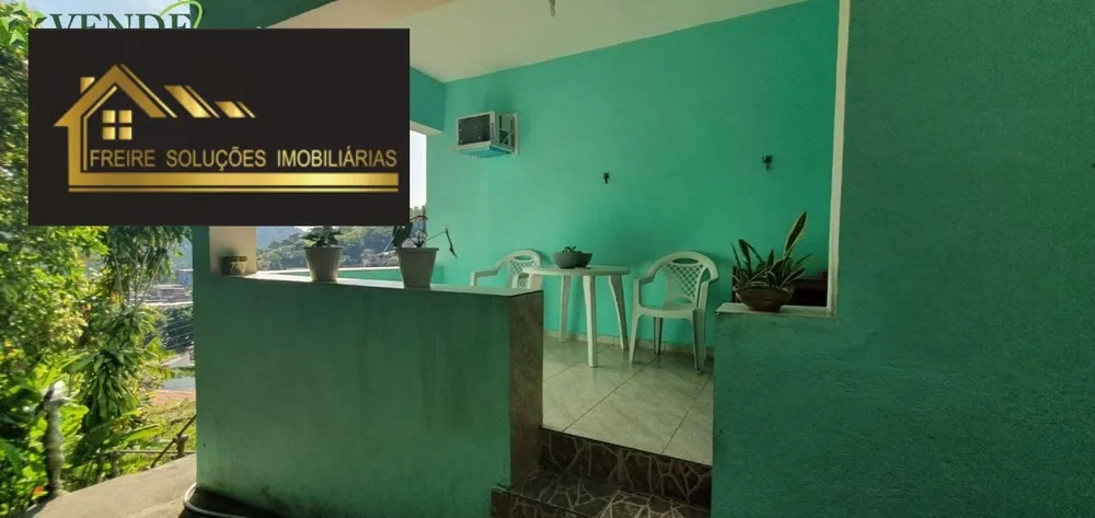 Casa, 3 quartos, 85 m² - Foto 7