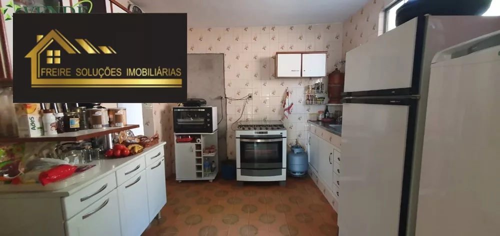 Casa, 3 quartos, 85 m² - Foto 25
