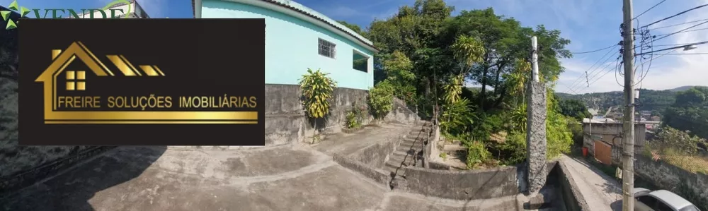 Casa, 3 quartos, 85 m² - Foto 7