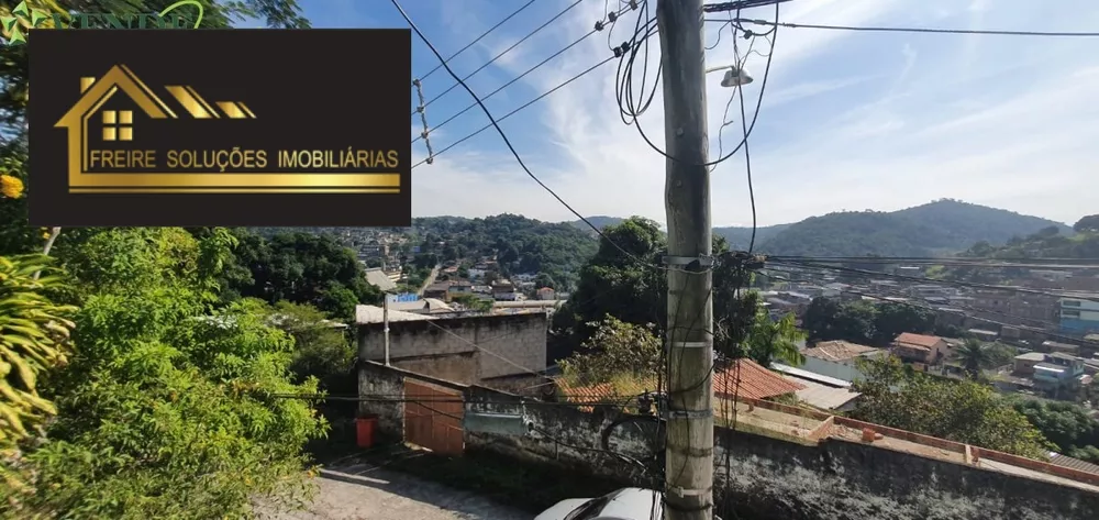 Casa, 3 quartos, 85 m² - Foto 14