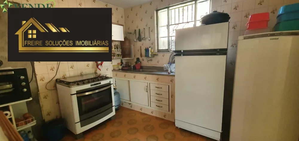 Casa, 3 quartos, 85 m² - Foto 28