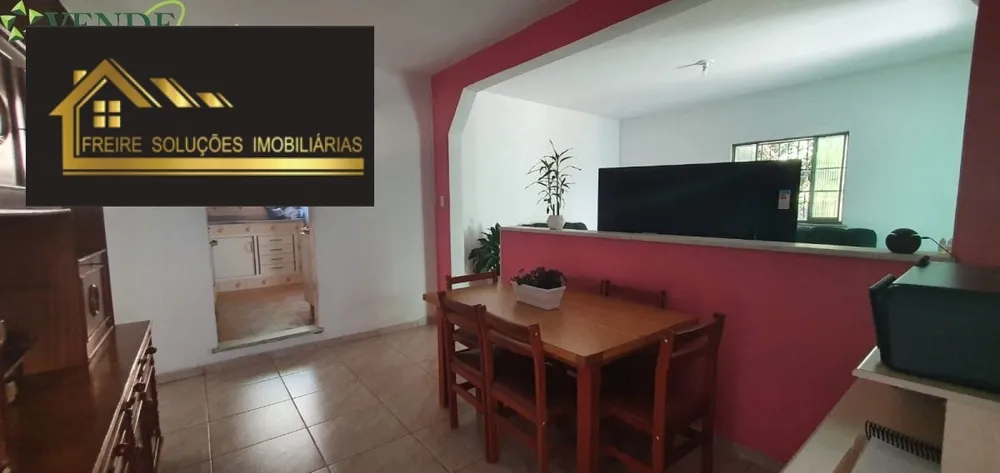 Casa, 3 quartos, 85 m² - Foto 19