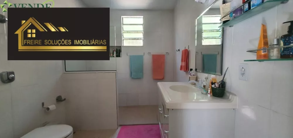 Casa, 3 quartos, 85 m² - Foto 34
