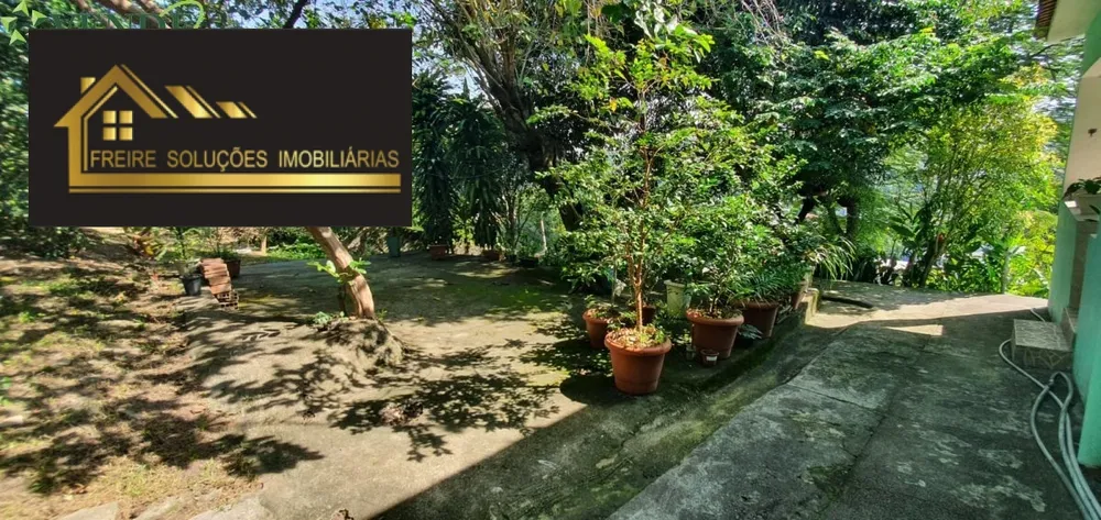 Casa, 3 quartos, 85 m² - Foto 55