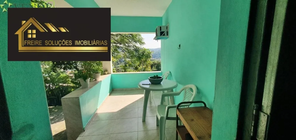 Casa, 3 quartos, 85 m² - Foto 10