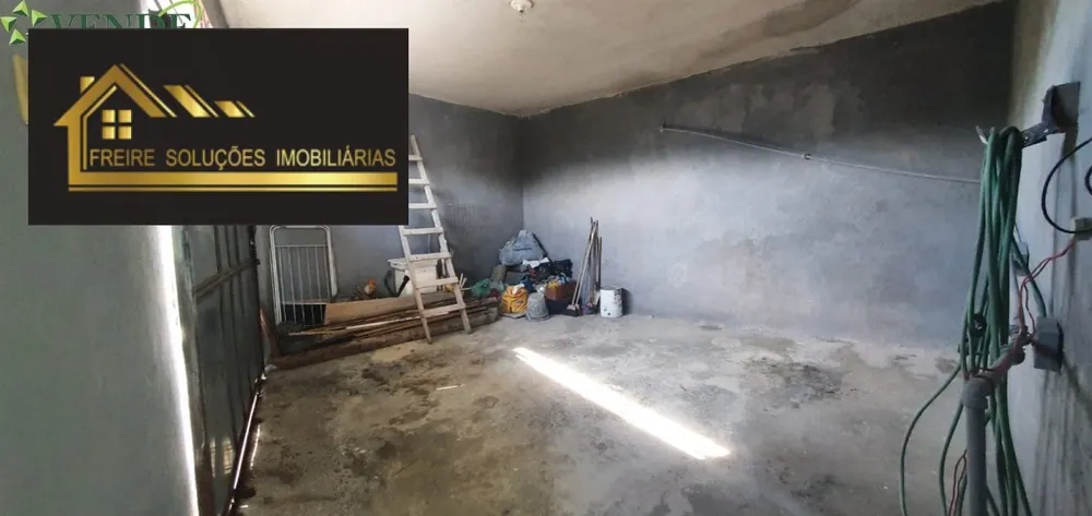 Casa, 3 quartos, 85 m² - Foto 50
