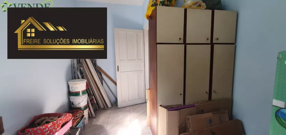 Casa, 3 quartos, 85 m² - Foto 20