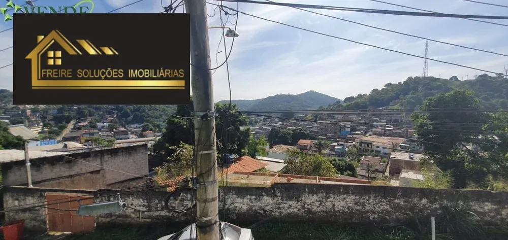 Casa, 3 quartos, 85 m² - Foto 65