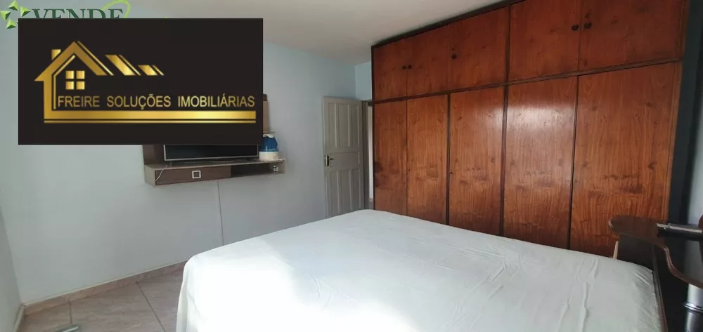 Casa, 3 quartos, 85 m² - Foto 32