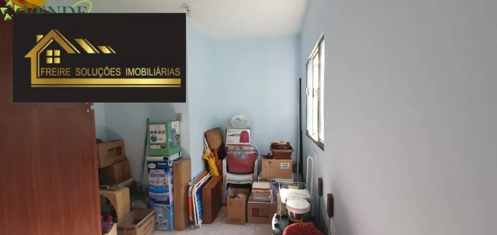 Casa, 3 quartos, 85 m² - Foto 19
