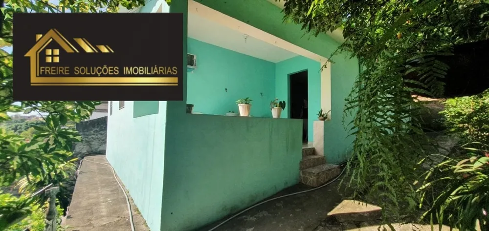 Casa, 3 quartos, 85 m² - Foto 13
