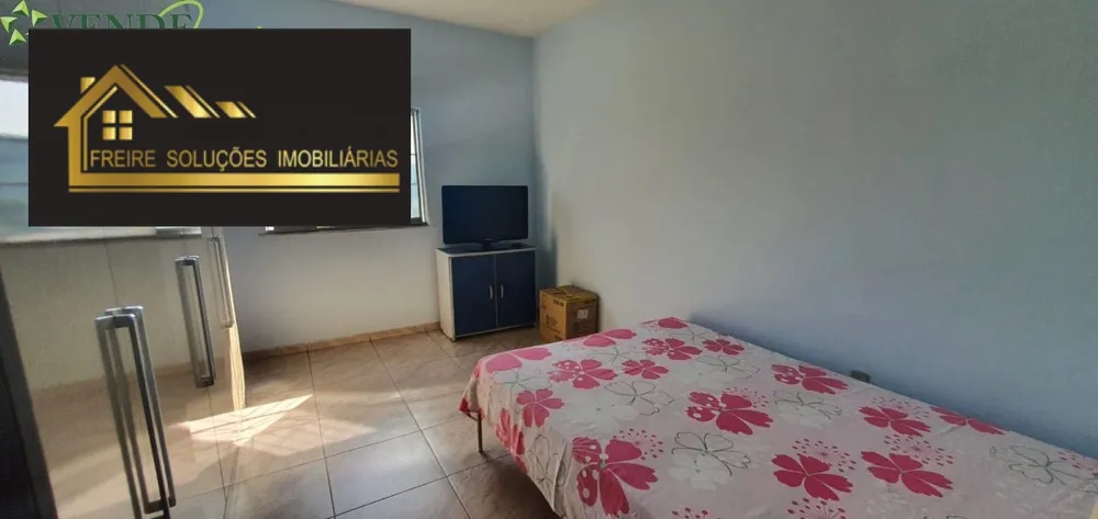 Casa, 3 quartos, 85 m² - Foto 35