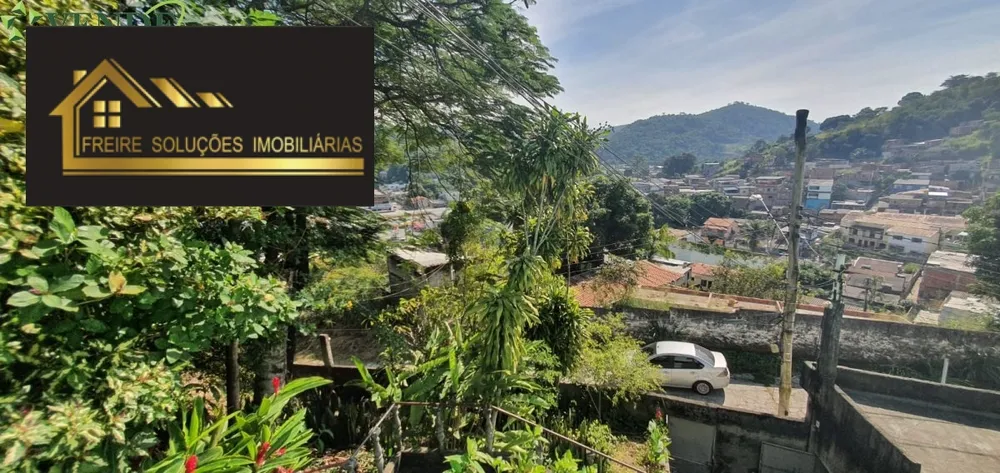 Casa, 3 quartos, 85 m² - Foto 64