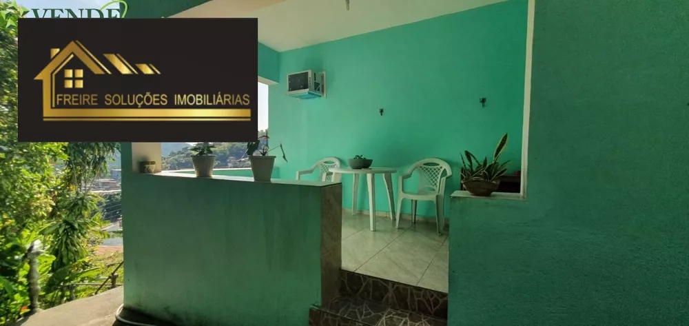 Casa, 3 quartos, 85 m² - Foto 8