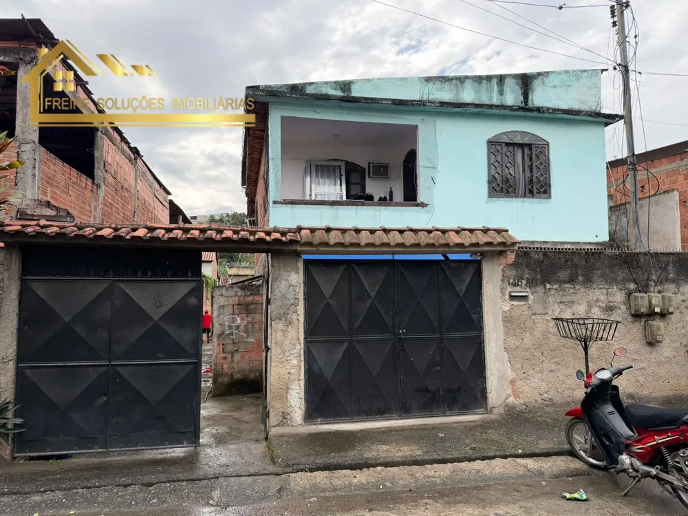 Terreno, 204 m² - Foto 2