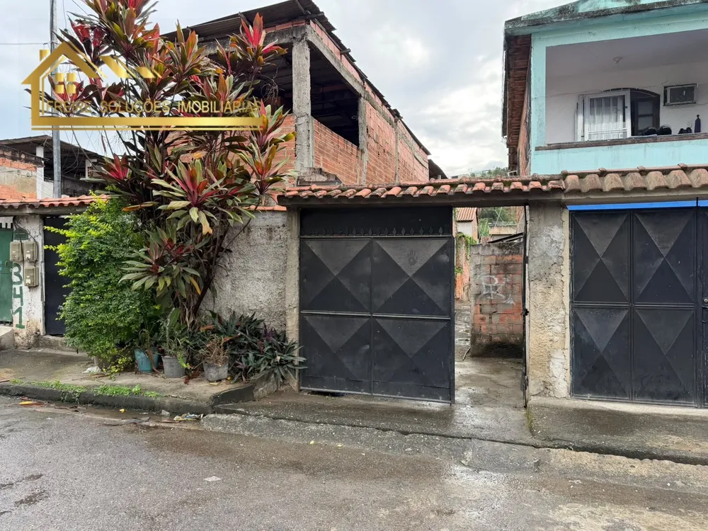 Terreno, 204 m² - Foto 3