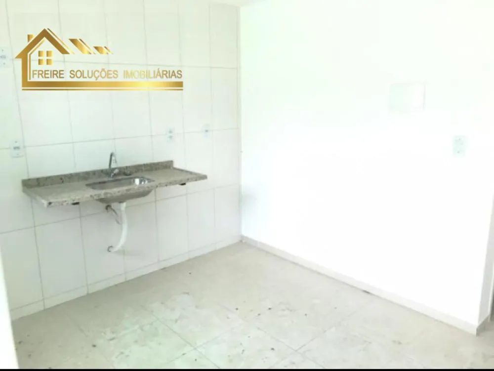 Casa, 2 quartos, 70 m² - Foto 6