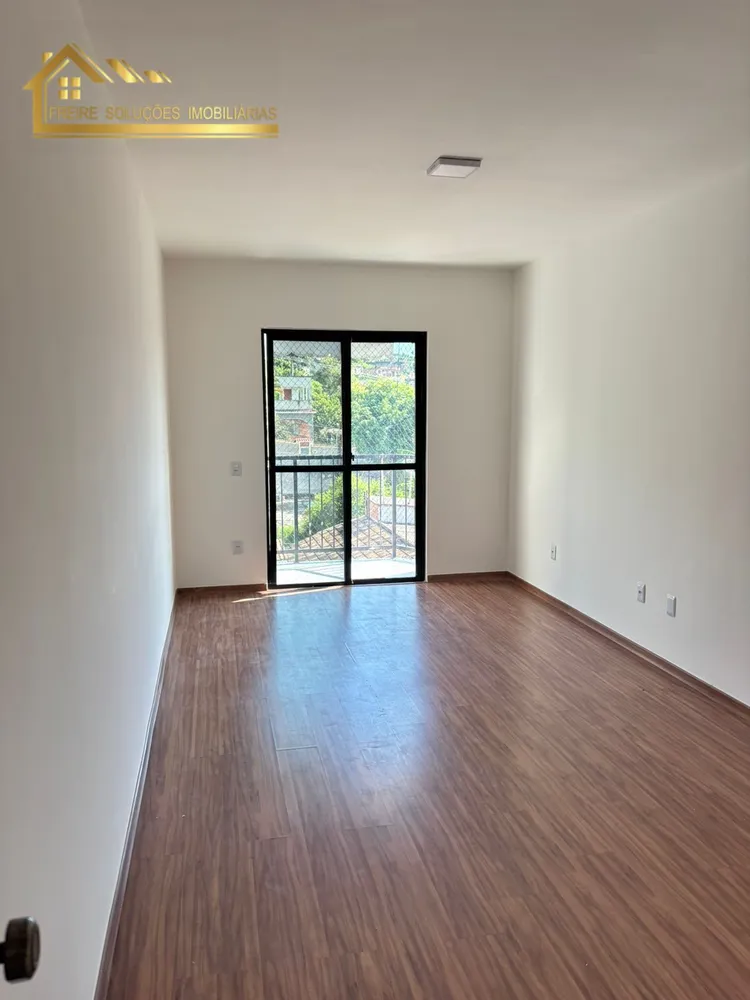 Apartamento, 2 quartos - Foto 3