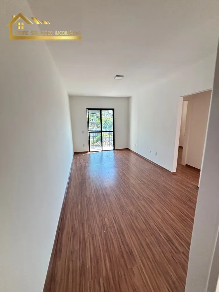 Apartamento, 2 quartos - Foto 6