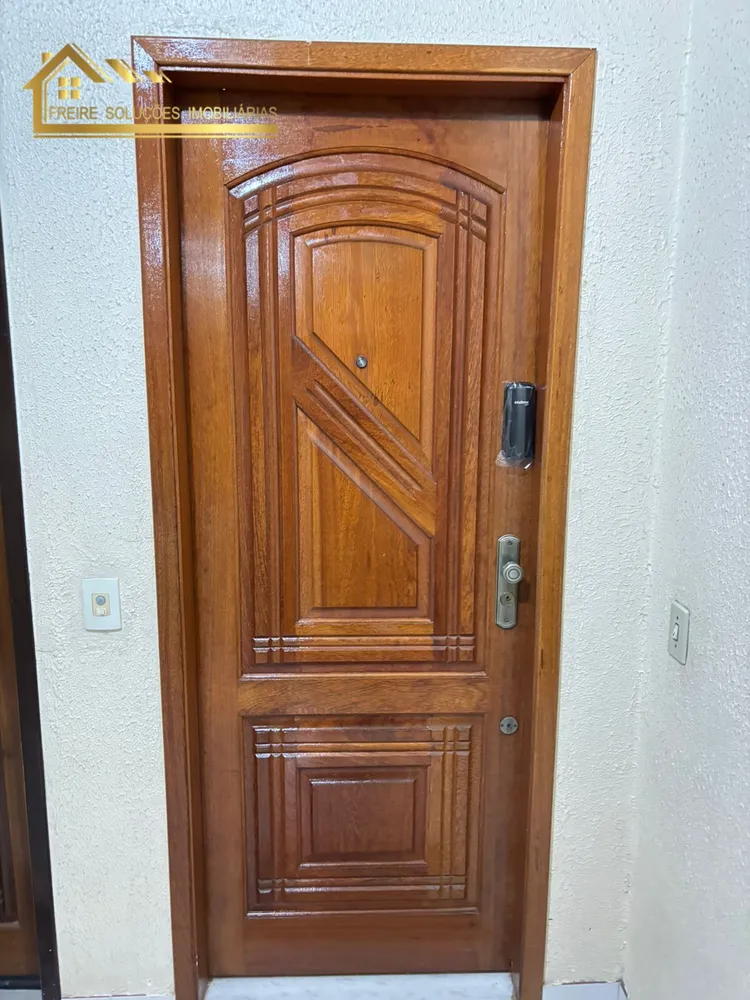Apartamento, 2 quartos - Foto 2