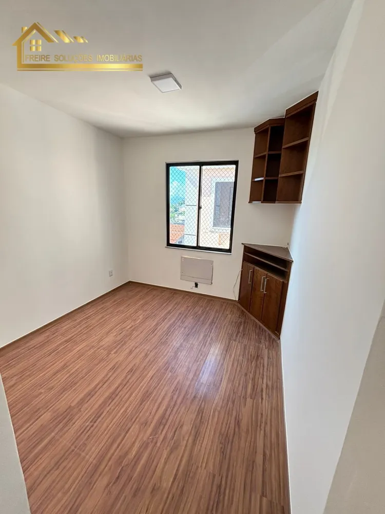 Apartamento, 2 quartos - Foto 15