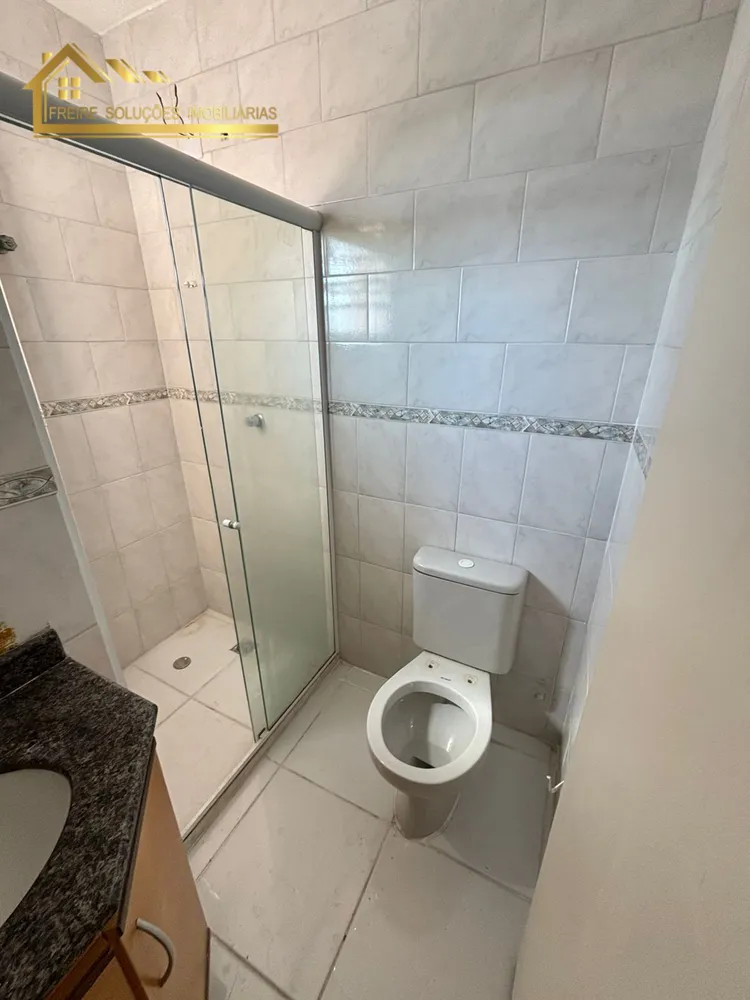 Apartamento, 2 quartos - Foto 10
