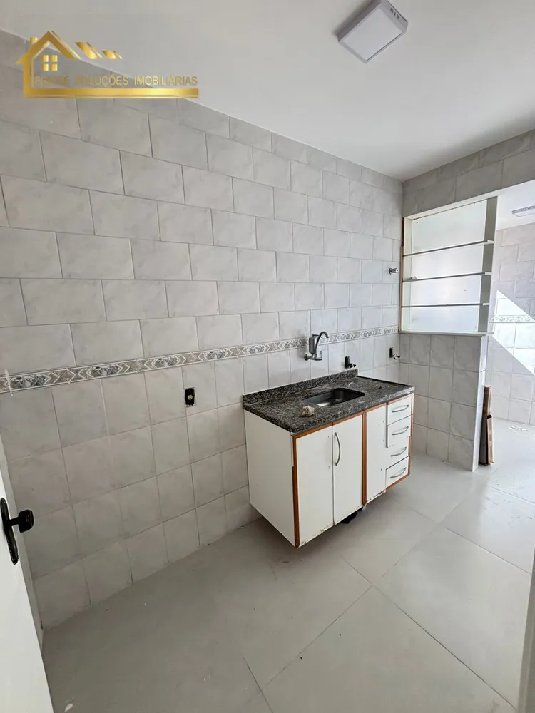 Apartamento, 2 quartos - Foto 4