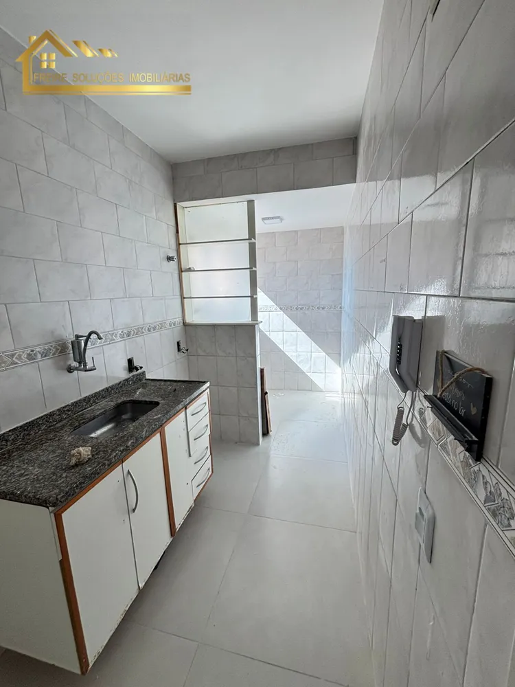 Apartamento, 2 quartos - Foto 7