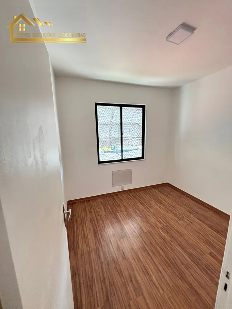 Apartamento, 2 quartos - Foto 9