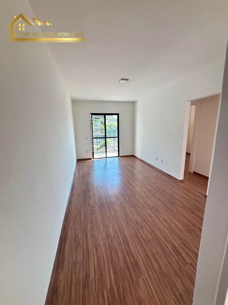 Apartamento, 2 quartos - Foto 11