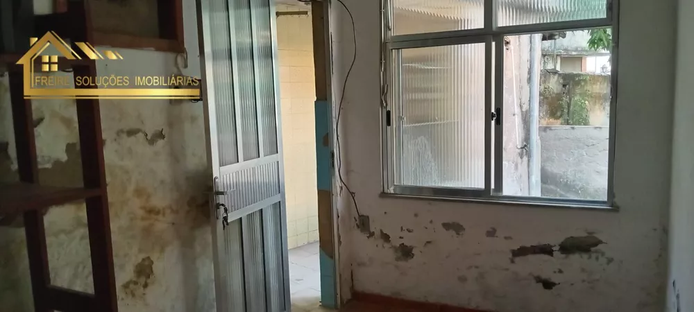 Casa, 3 quartos - Foto 18