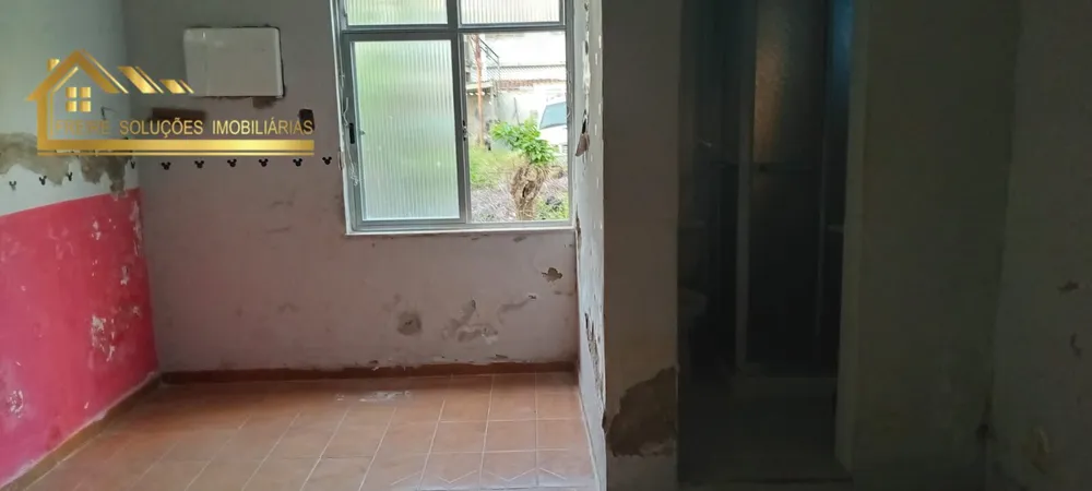 Casa, 3 quartos - Foto 64