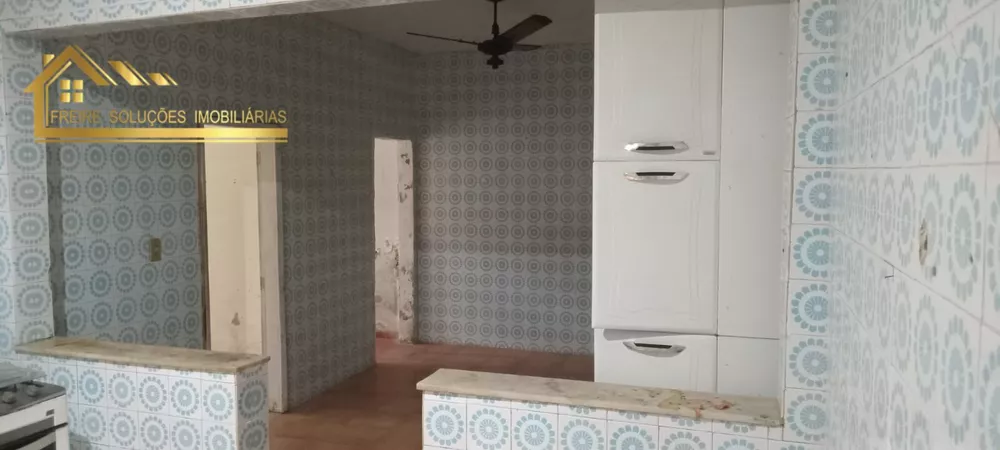 Casa, 3 quartos - Foto 15